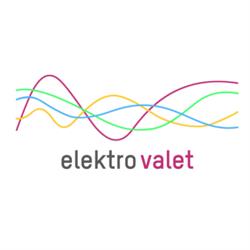 Elektro Valet