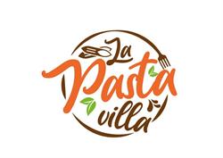 La Pastavilla