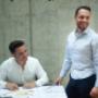# 3