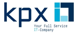 KPX Swiss IT GmbH - Your Full Service IT Company