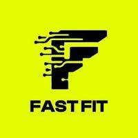 Fast Fit Lugano