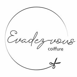 Evadez-vous Coiffure et Conseil en image