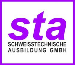 sta Schweisstechnische Ausbildung GmbH