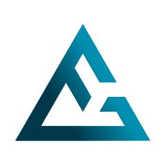Geiger Fiduciaire & Consulting Sàrl