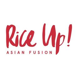 Rice Up! Stadelhofen