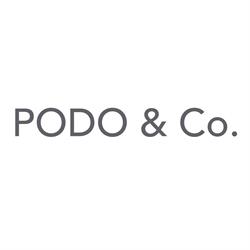 PODO & Co. Rive Droite