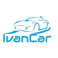 Hrnciar Ivan