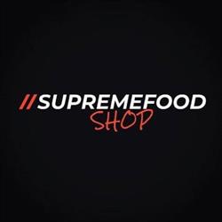Supremefoodshop