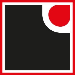 3D-Druck-Service.ch