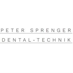 Sprenger Peter Zahntechnisches Labor