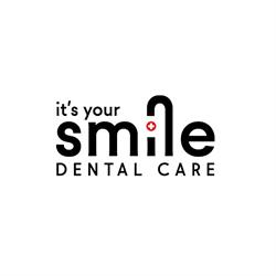 It's Your Smile Dental Care - Dr. Philip CIUCCHI