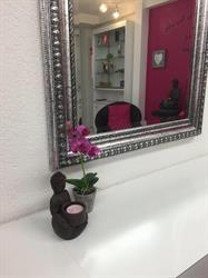 Coiffeur RoMa