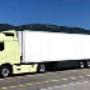 Räber Transport GmbH