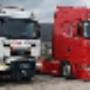 Räber Transport GmbH