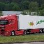 Räber Transport GmbH