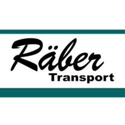 Räber Transport GmbH