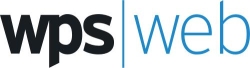 wps web