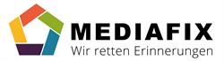MEDIAFIX-Annahmestelle Basel