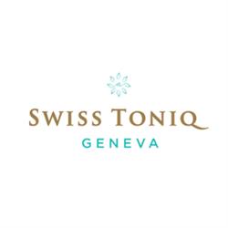 Swiss Toniq Geneva