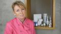 A UNIQUE & NOVEL CONCEPT FOR MATURE SKIN....
