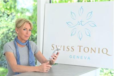 Swiss-Toniq-Geneva