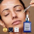 Advanced Repair Serum (Anti-Age under age 55) 30ml