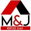 M&J Montage GmbH
