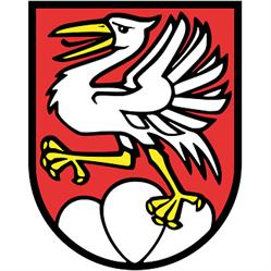 Einwohnergemeinde Saanen