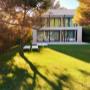 Rénovation et Jardinerie Andrades Gomez - Terrains et jardins