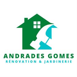 Rénovation et Jardinerie Andrades Gomez
