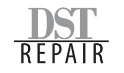 DST-Repair