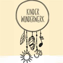Kinderwunderwerk