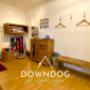 DOWNDOG-YOGA0
