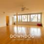 DOWNDOG-YOGA1