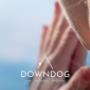 DOWNDOG-YOGA3