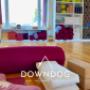 DOWNDOG-YOGA5