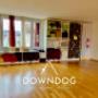 DOWNDOG-YOGA6