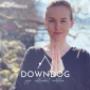DOWNDOG-YOGA