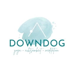 DOWNDOG YOGA