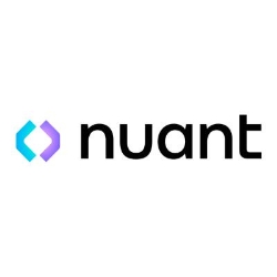 Nuant | Crypto Data Intelligence