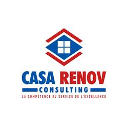 Casa Renov consulting Sàrl