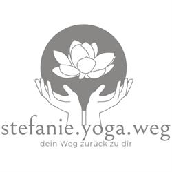 stefanie.yoga.weg