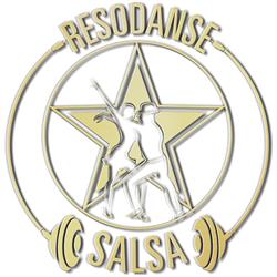 Résodanse Salsa Martigny