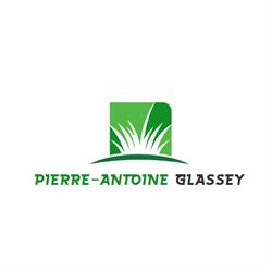 Pierre-Antoine Glassey Paysagiste