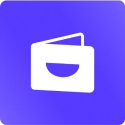 HelloSafe