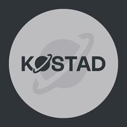 Kostad Schweiz AG