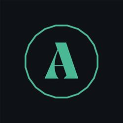 AllsynPro