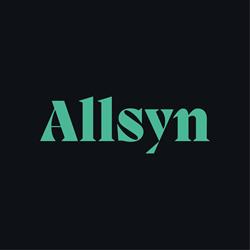 Allsyn Pro