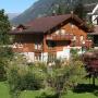 Pension Auszeit und Stille , unsere kleine Farm