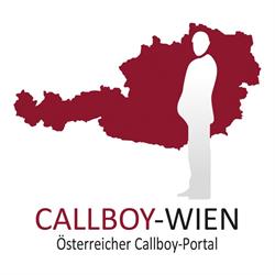 Callboy-Wien